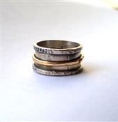 SMGL-SP RING-05